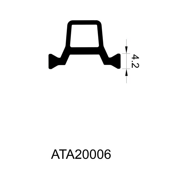 ATA-20006
