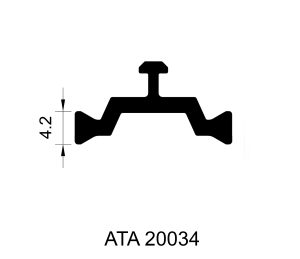 ATA-20034