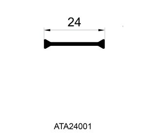 ATA-24001