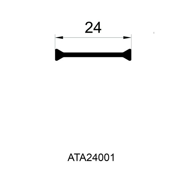 ATA-24001
