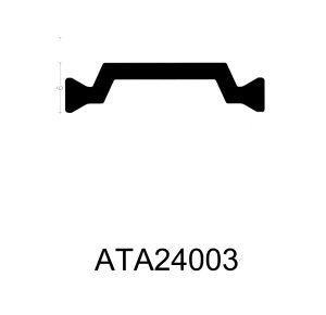 ATA-24003