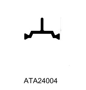 ATA-24004