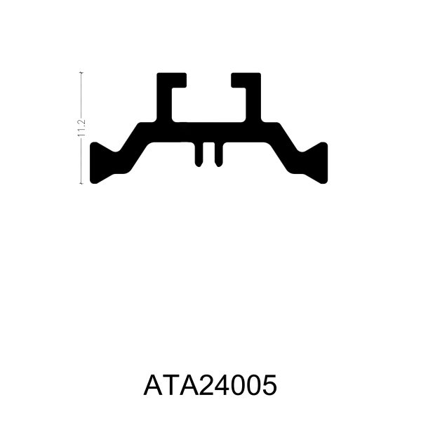 ATA-24005