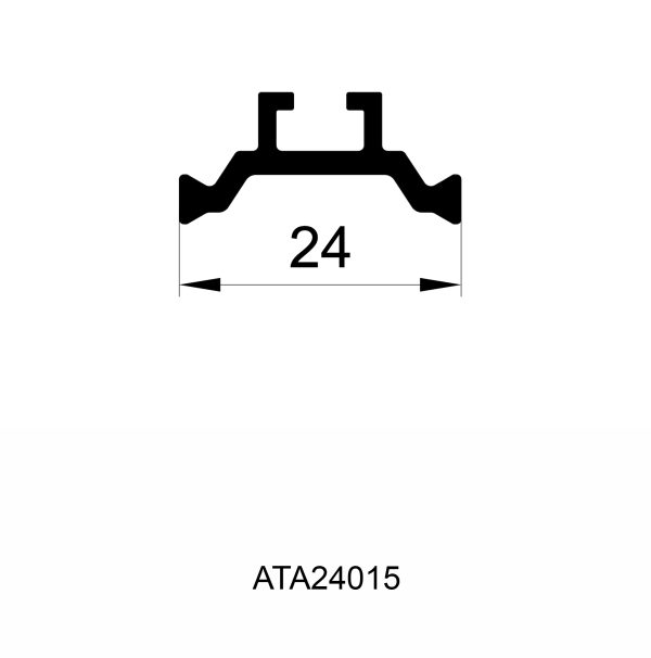 ATA-24015