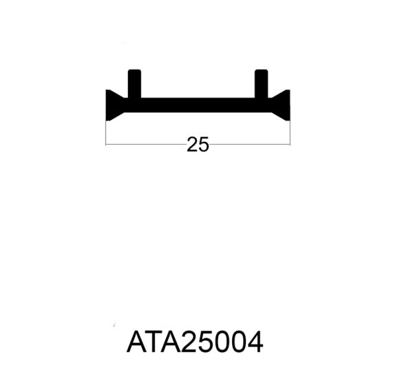 ATA-25004