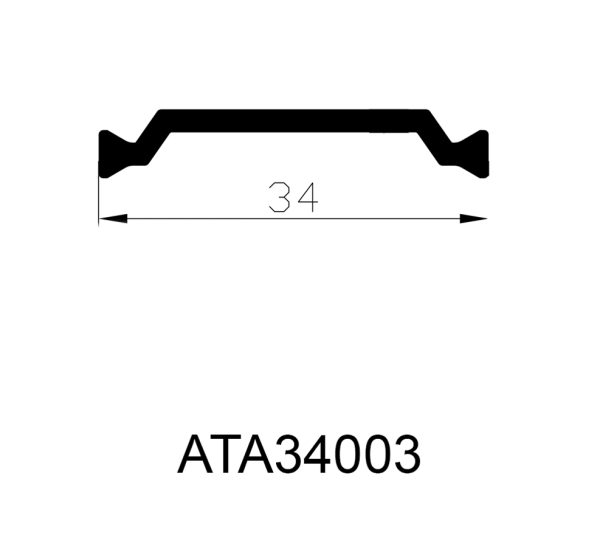 ATA-34003