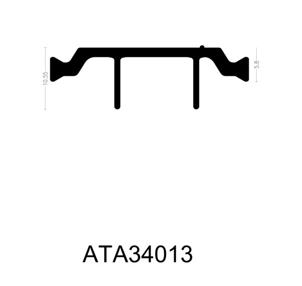 ATA-34013
