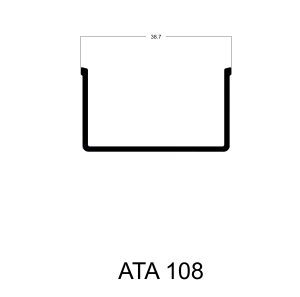 ATA-108