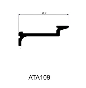 ATA-109