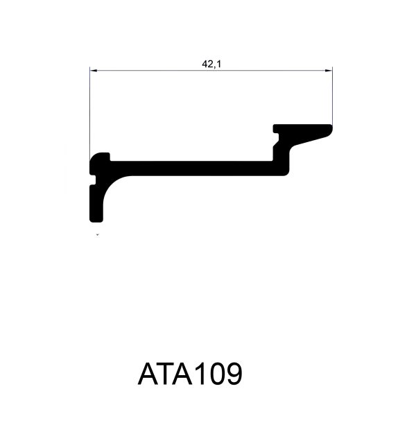 ATA-109