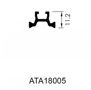 ATA-18005