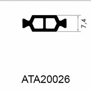 ATA20026