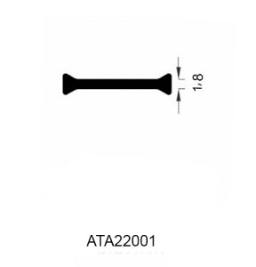 ATA-22001