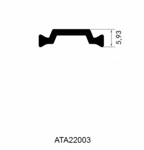 ATA-22003
