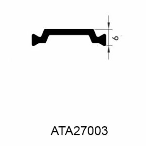 ATA-27003
