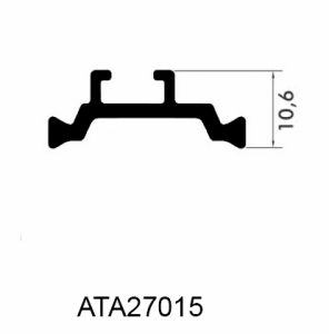 ATA-27015