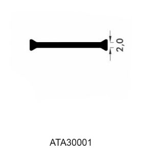 ATA-30001