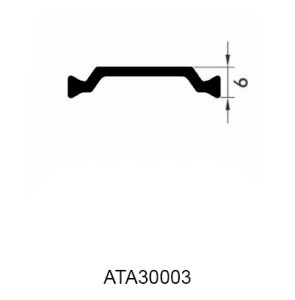 ATA-30003