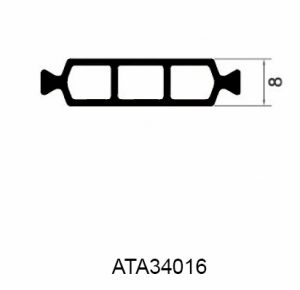 ATA-34016