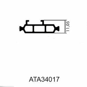 ATA-34017