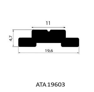 ATA-19603