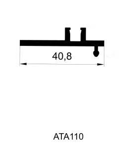 ATA-110
