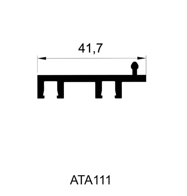 ATA-111