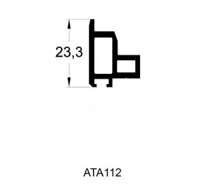 ATA-112