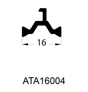 ATA-16004